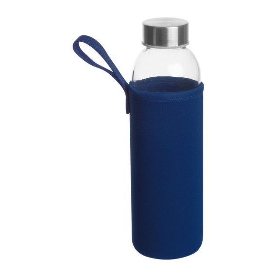 Skleněná láhev Klagenfurt 500 ml