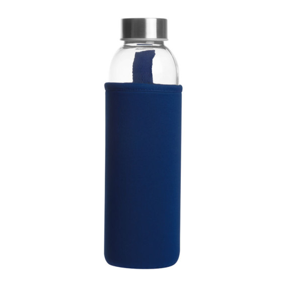Skleněná láhev Klagenfurt 500 ml