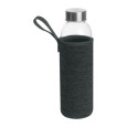 Skleněná láhev Klagenfurt 500 ml