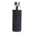 Skleněná láhev Klagenfurt 500 ml