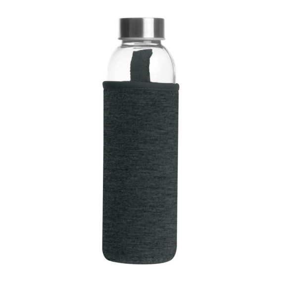 Skleněná láhev Klagenfurt 500 ml