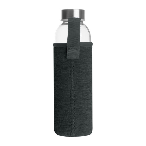 Skleněná láhev Klagenfurt 500 ml