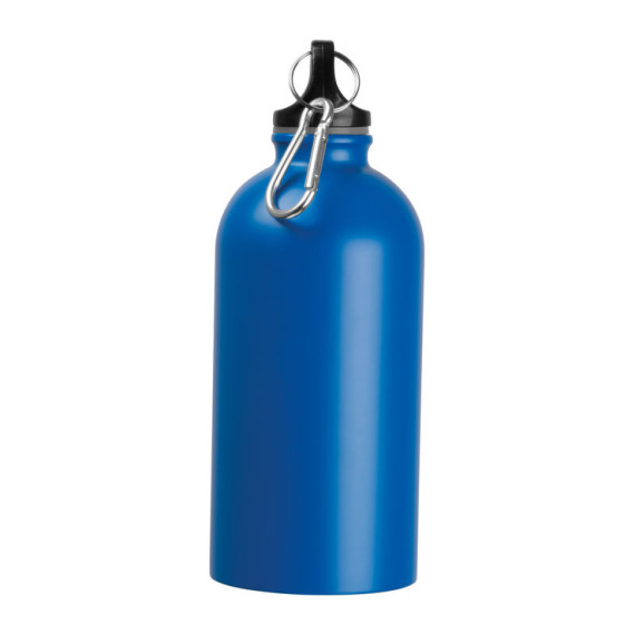 Nerezová láhev New York 500 ml