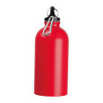 Nerezová láhev New York 500 ml