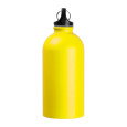 Nerezová láhev New York 500 ml