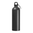Nerezová láhev Ostrov 750 ml