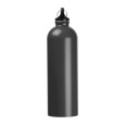 Nerezová láhev Ostrov 750 ml