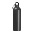 Nerezová láhev Ostrov 750 ml