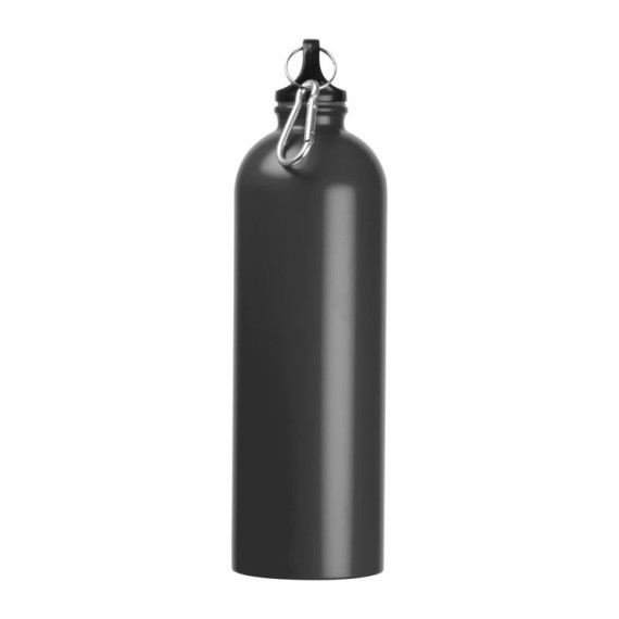Nerezová láhev Ostrov 750 ml