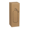 Nerezová láhev Ostrov 750 ml