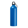 Nerezová láhev Ostrov 750 ml