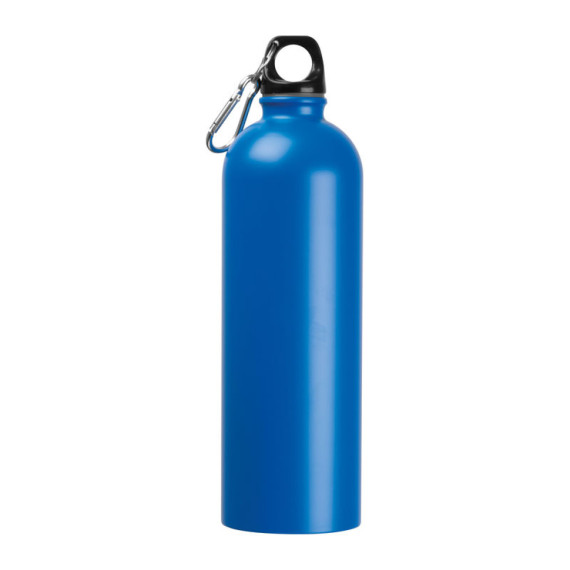 Nerezová láhev Ostrov 750 ml