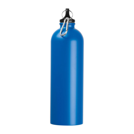 Nerezová láhev Ostrov 750 ml