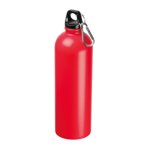 Nerezová láhev Ostrov 750 ml
