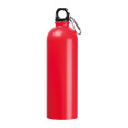 Nerezová láhev Ostrov 750 ml