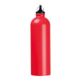 Nerezová láhev Ostrov 750 ml