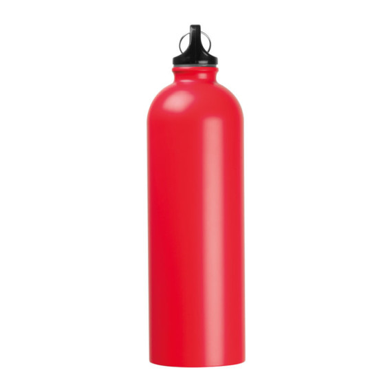 Nerezová láhev Ostrov 750 ml