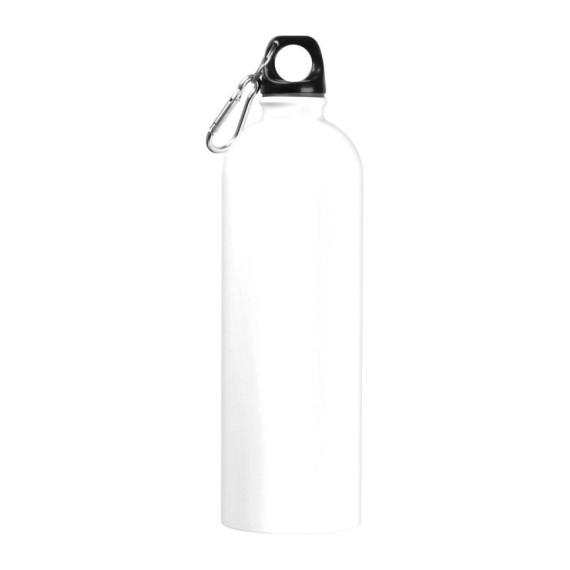 Nerezová láhev Ostrov 750 ml