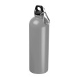 Nerezová láhev Ostrov 750 ml