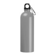 Nerezová láhev Ostrov 750 ml