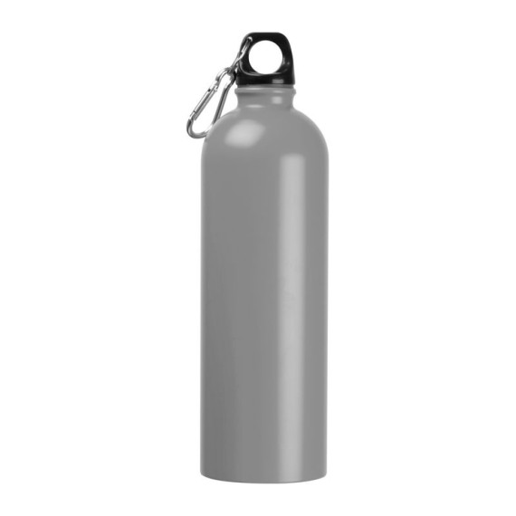 Nerezová láhev Ostrov 750 ml