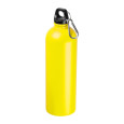 Nerezová láhev Ostrov 750 ml