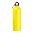 Nerezová láhev Ostrov 750 ml