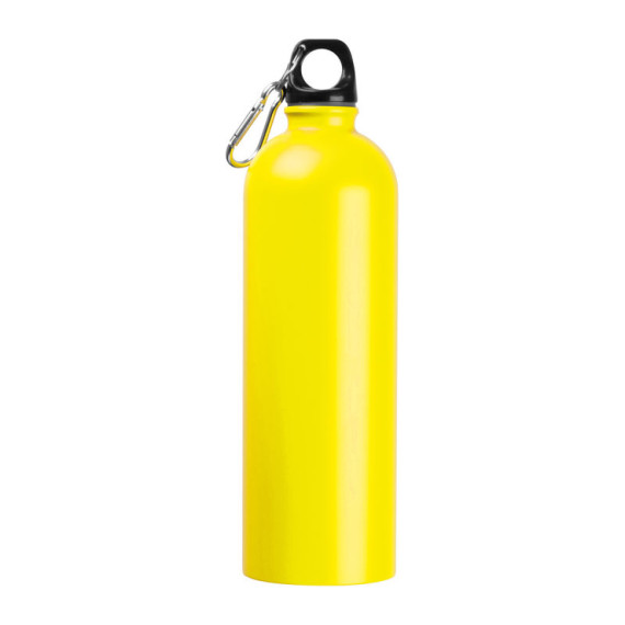 Nerezová láhev Ostrov 750 ml