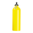Nerezová láhev Ostrov 750 ml