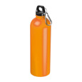 Nerezová láhev Ostrov 750 ml