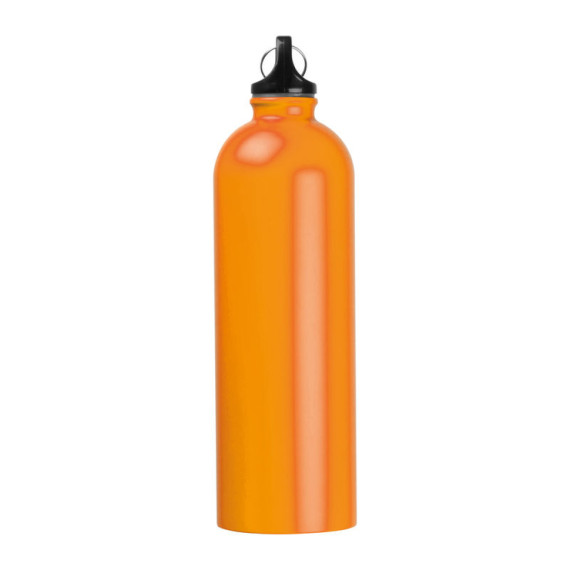 Nerezová láhev Ostrov 750 ml
