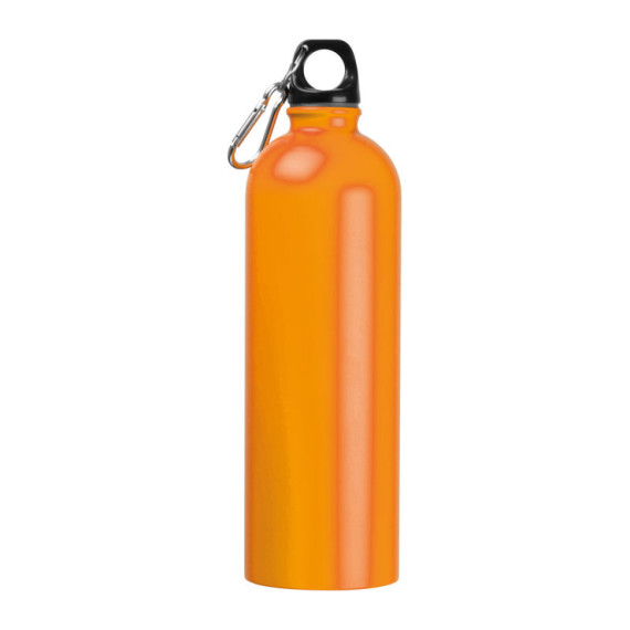 Nerezová láhev Ostrov 750 ml