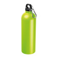 Nerezová láhev Ostrov 750 ml