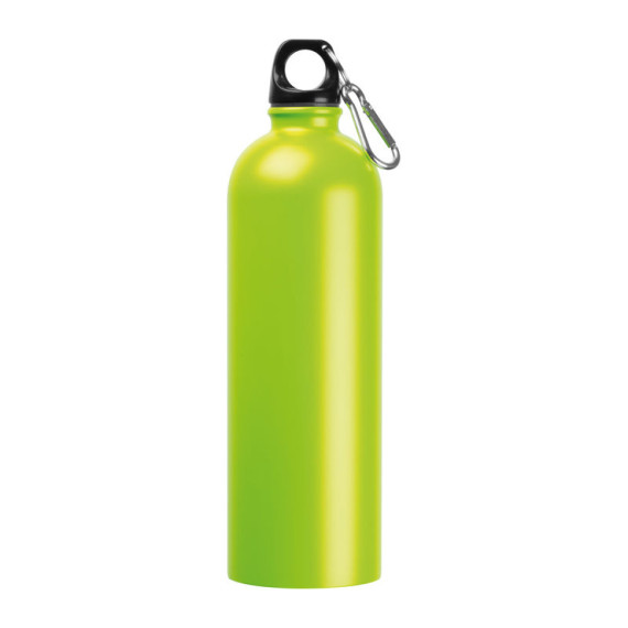 Nerezová láhev Ostrov 750 ml