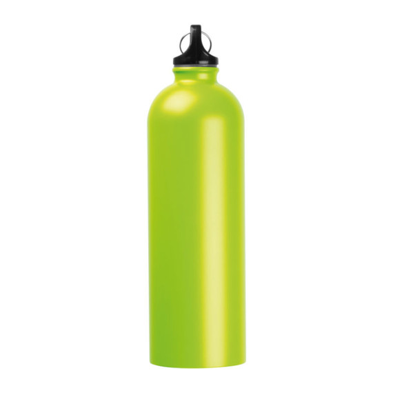 Nerezová láhev Ostrov 750 ml