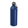 Nerezová láhev Ostrov 750 ml