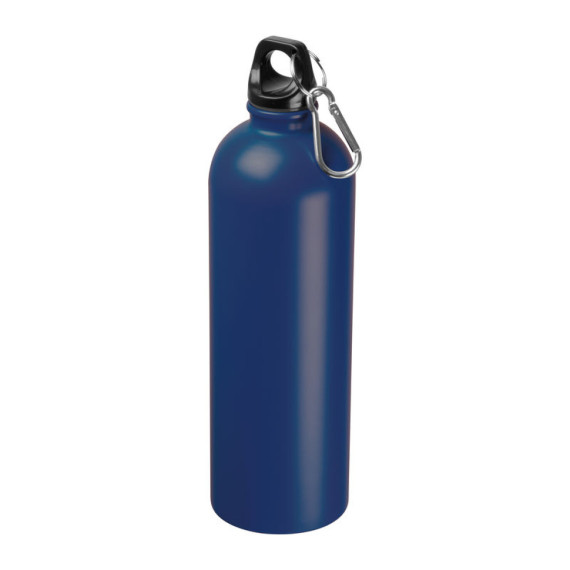 Nerezová láhev Ostrov 750 ml
