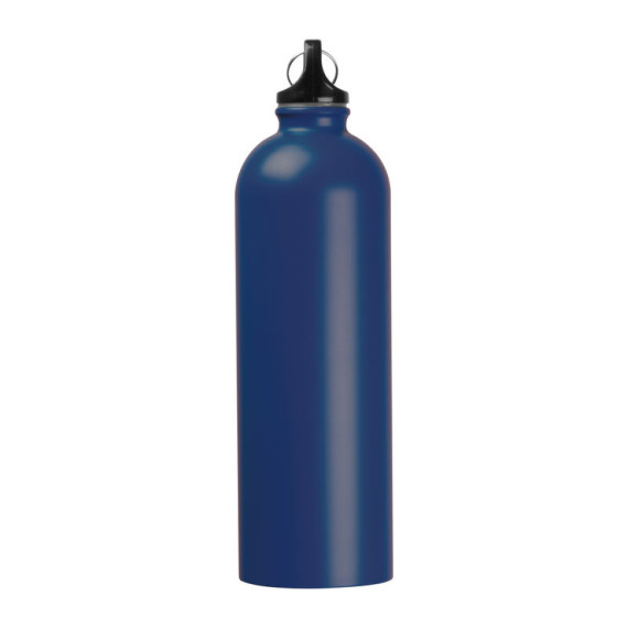 Nerezová láhev Ostrov 750 ml