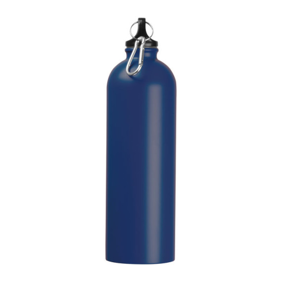 Nerezová láhev Ostrov 750 ml