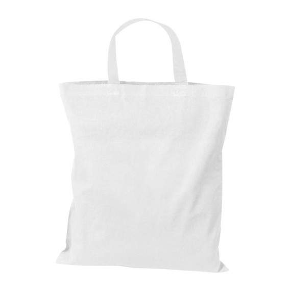 Bavlněná taška Bregenz 140 g/m²