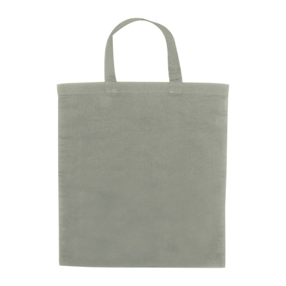 Bavlněná taška Bregenz 140 g/m²