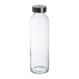 Láhev na pití Antalya 600 ml