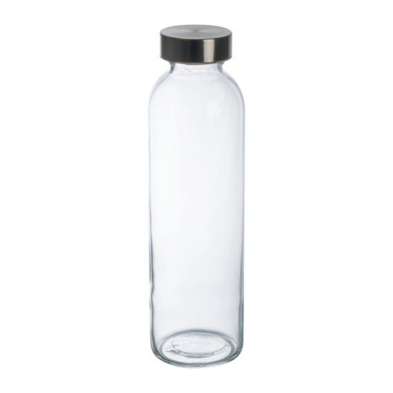 Láhev na pití Antalya 600 ml