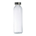 Láhev na pití Antalya 600 ml
