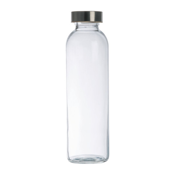 Láhev na pití Antalya 600 ml
