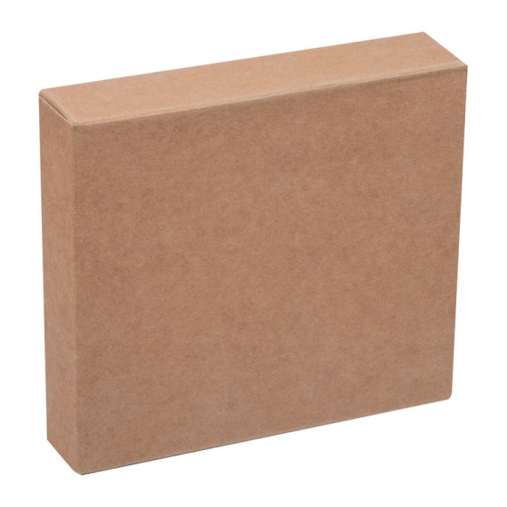 Křídy Casablanca