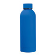 Nerezová láhev Ostrava 750 ml