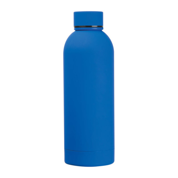Nerezová láhev Ostrava 750 ml