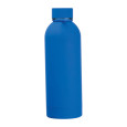 Nerezová láhev Ostrava 750 ml