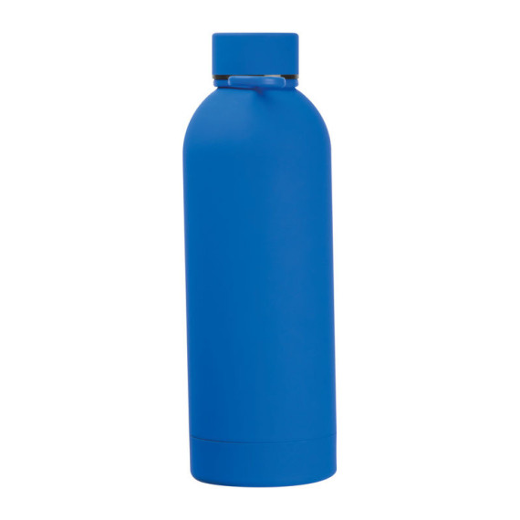 Nerezová láhev Ostrava 750 ml